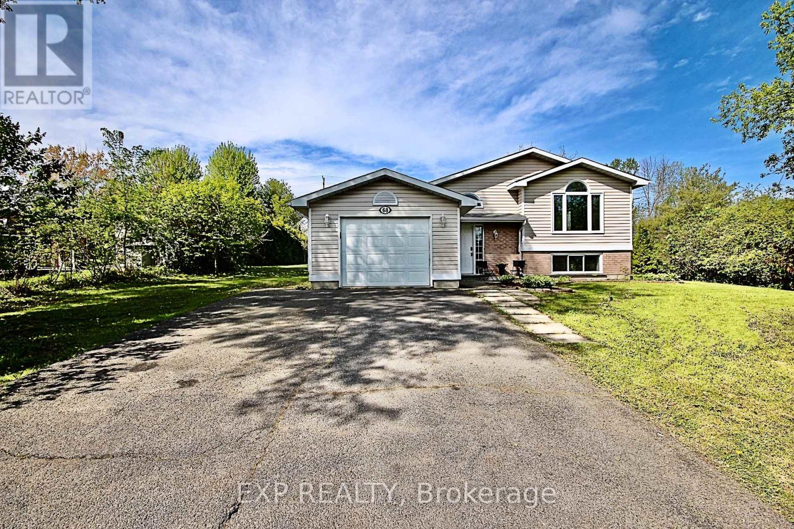 Property at 68 COLUMBIA AVENUE image 1
