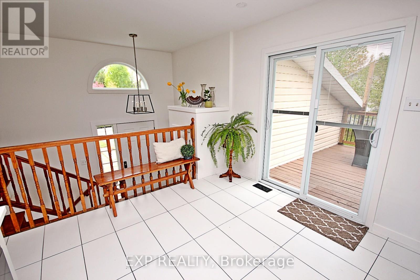 68 Columbia Avenue, South Stormont, Ontario  K0C 1P0 - Photo 10 - X12154140