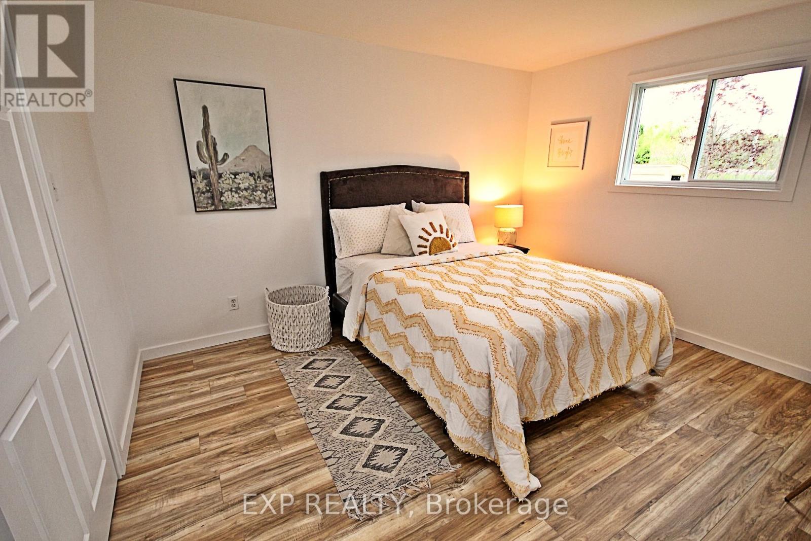 68 Columbia Avenue, South Stormont, Ontario  K0C 1P0 - Photo 13 - X12154140