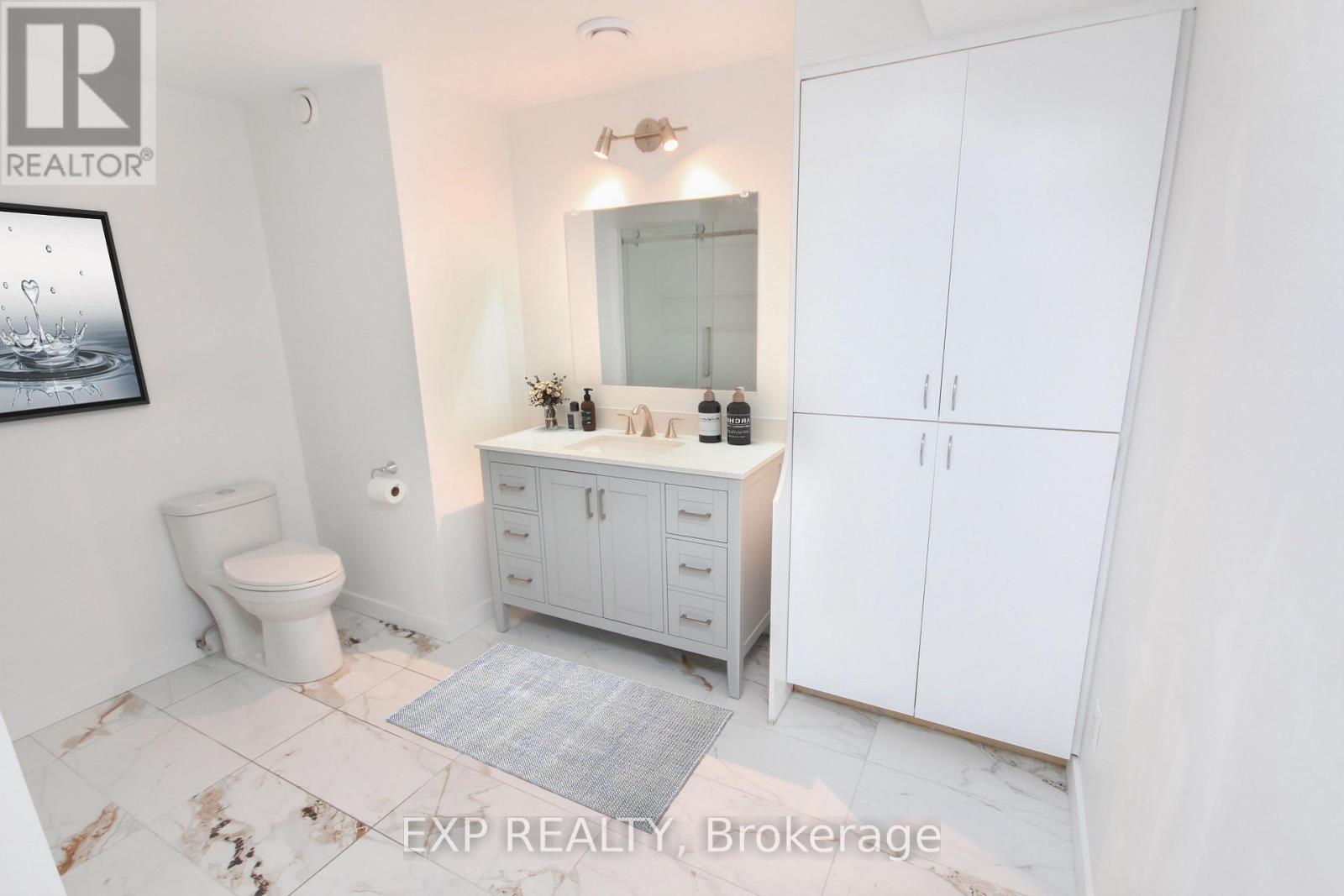68 Columbia Avenue, South Stormont, Ontario  K0C 1P0 - Photo 19 - X12154140