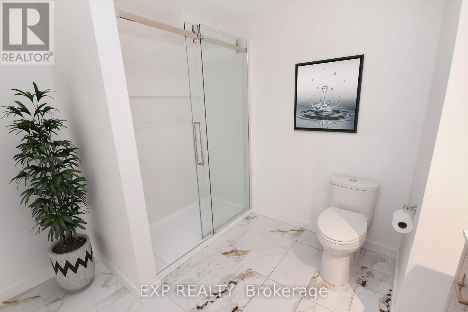 68 Columbia Avenue, South Stormont, Ontario  K0C 1P0 - Photo 20 - X12154140