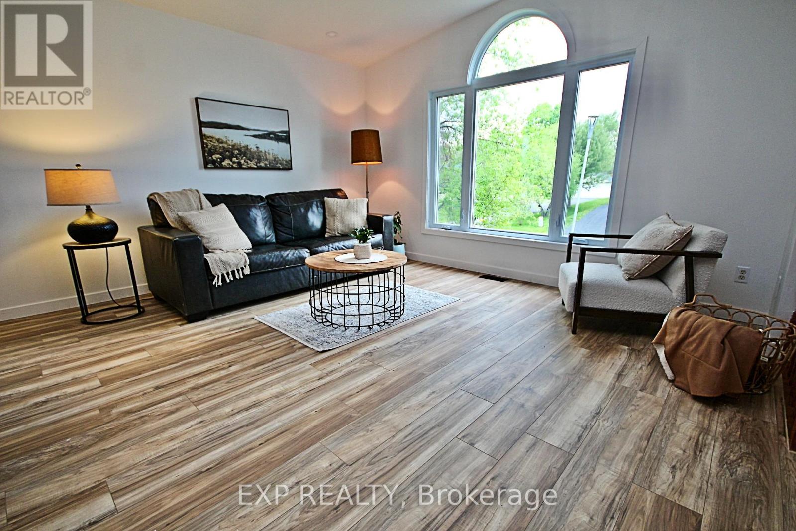 Property at 68 COLUMBIA AVENUE image 5