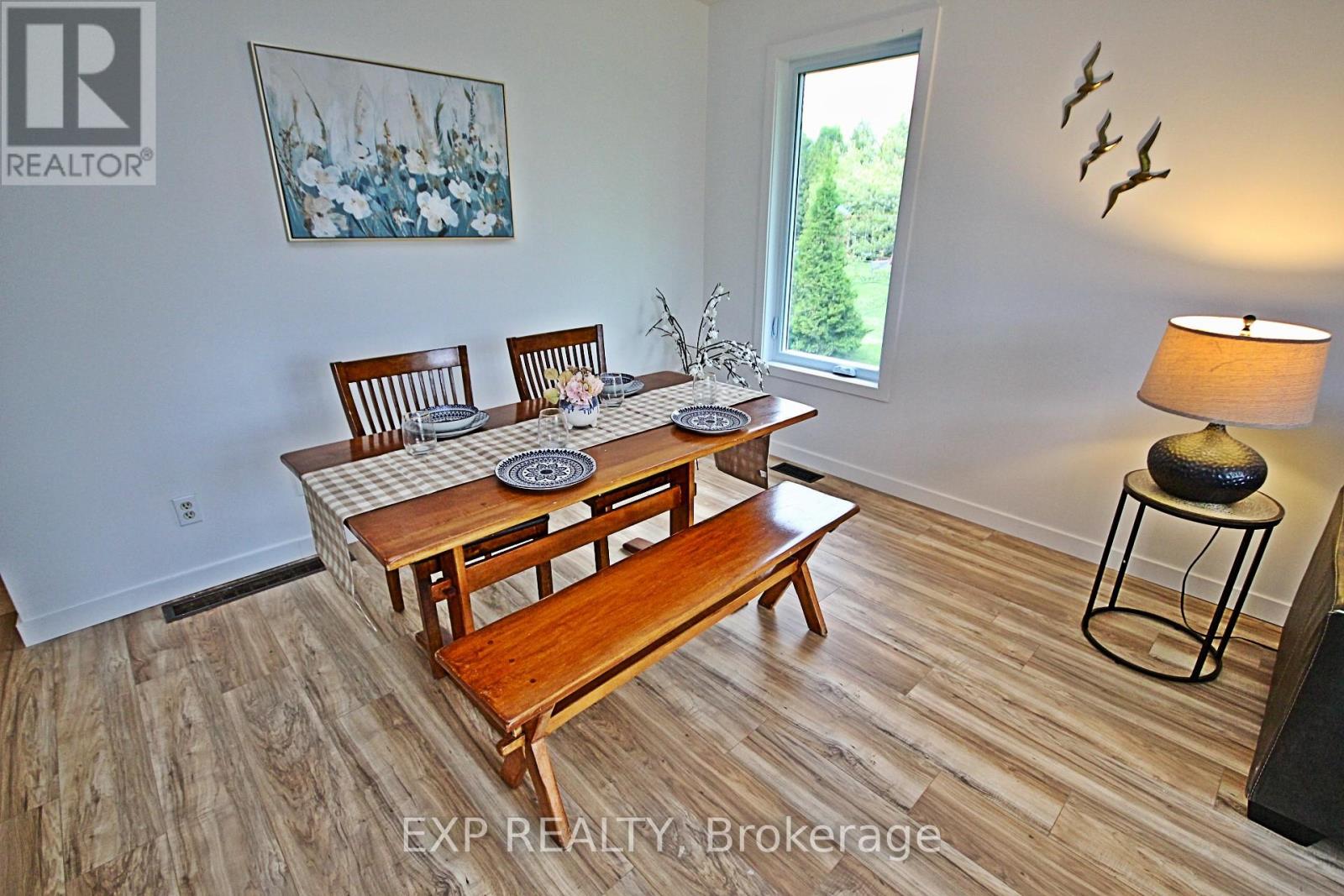 68 Columbia Avenue, South Stormont, Ontario  K0C 1P0 - Photo 7 - X12154140