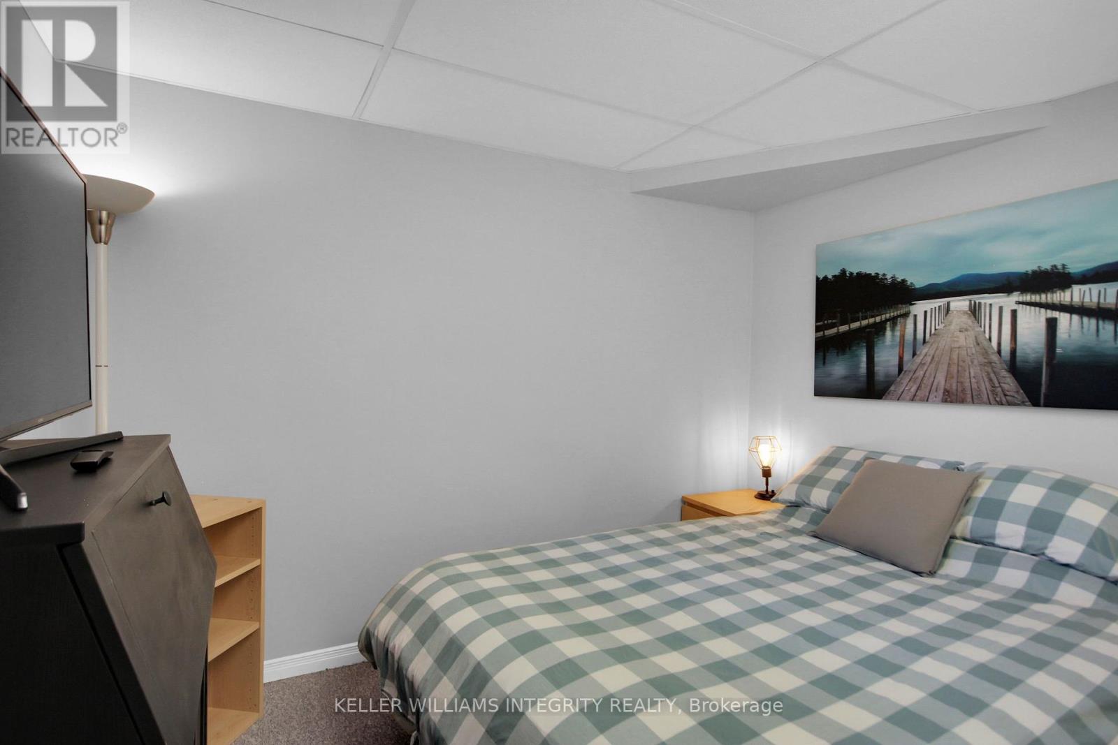 145 Hunterswood Crescent, Ottawa, Ontario  K1G 5W1 - Photo 40 - X12154145