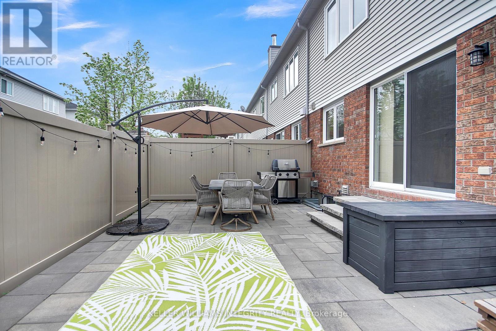 145 Hunterswood Crescent, Ottawa, Ontario  K1G 5W1 - Photo 46 - X12154145