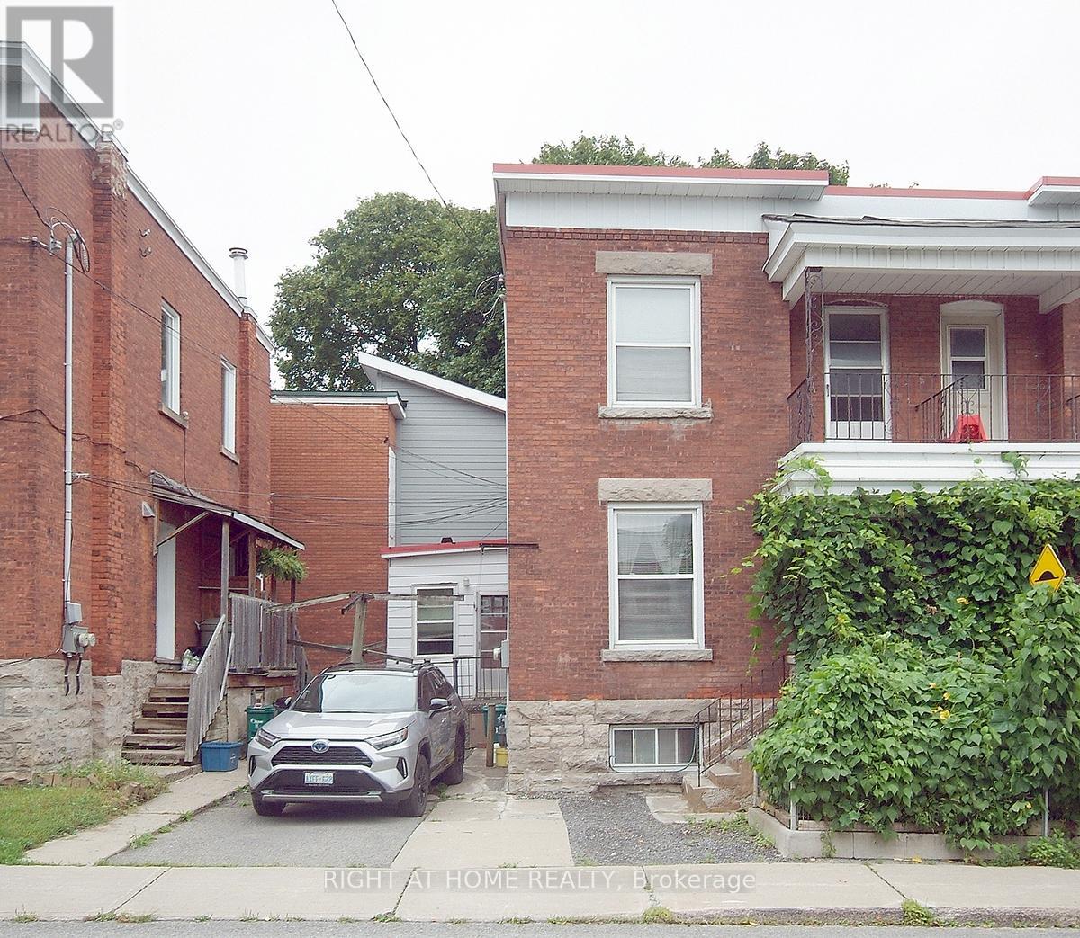 Property at 153 PERCY STREET image 2