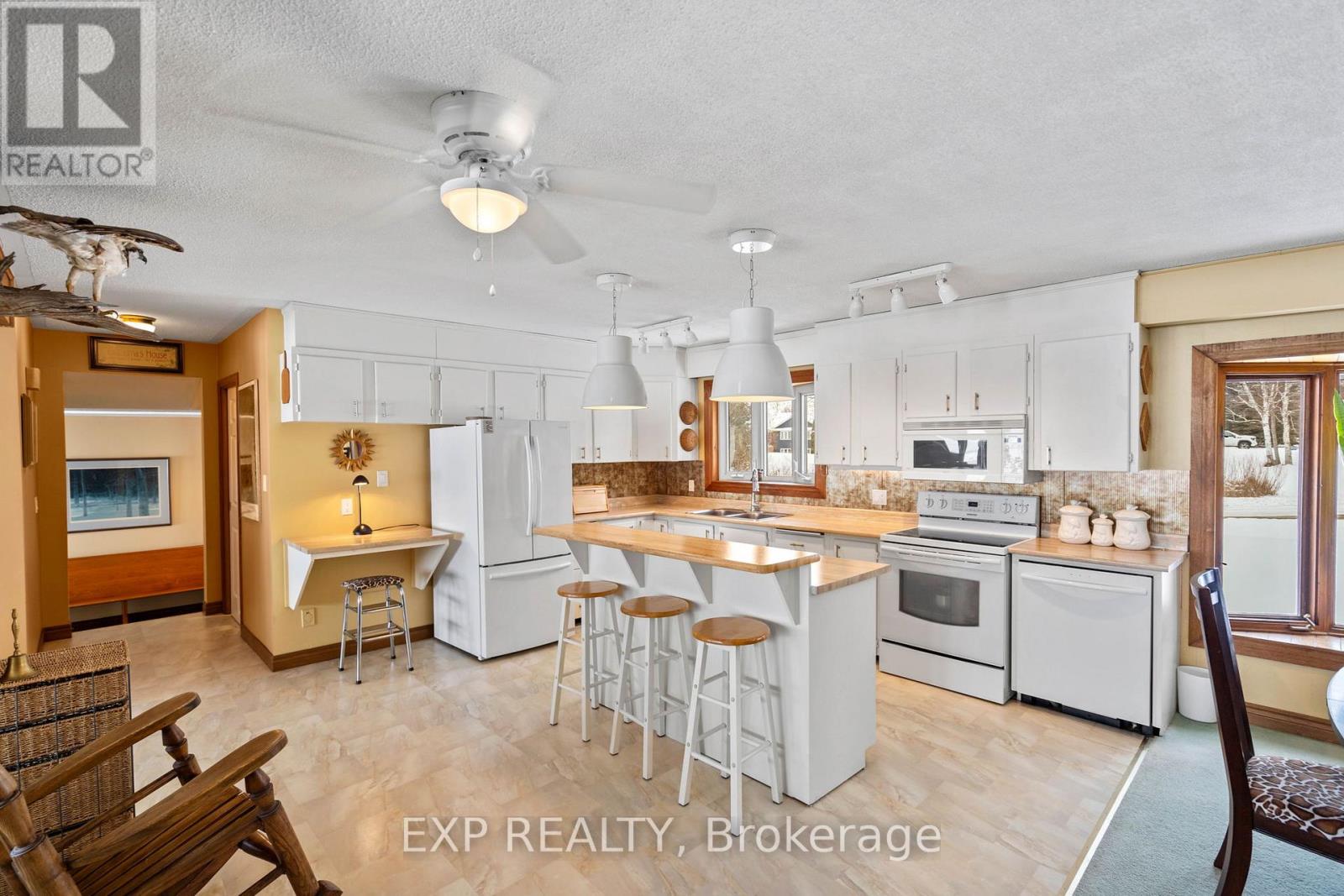 359 Aldred Drive, Scugog, Ontario  L9L 1B6 - Photo 16 - E11964731
