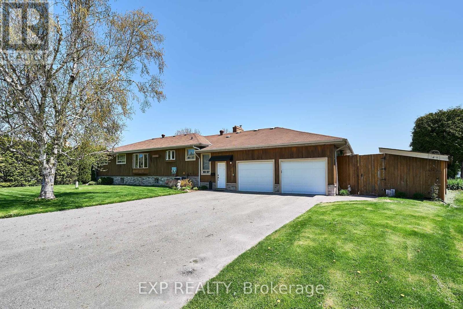 Property at 359 ALDRED DRIVE image 2
