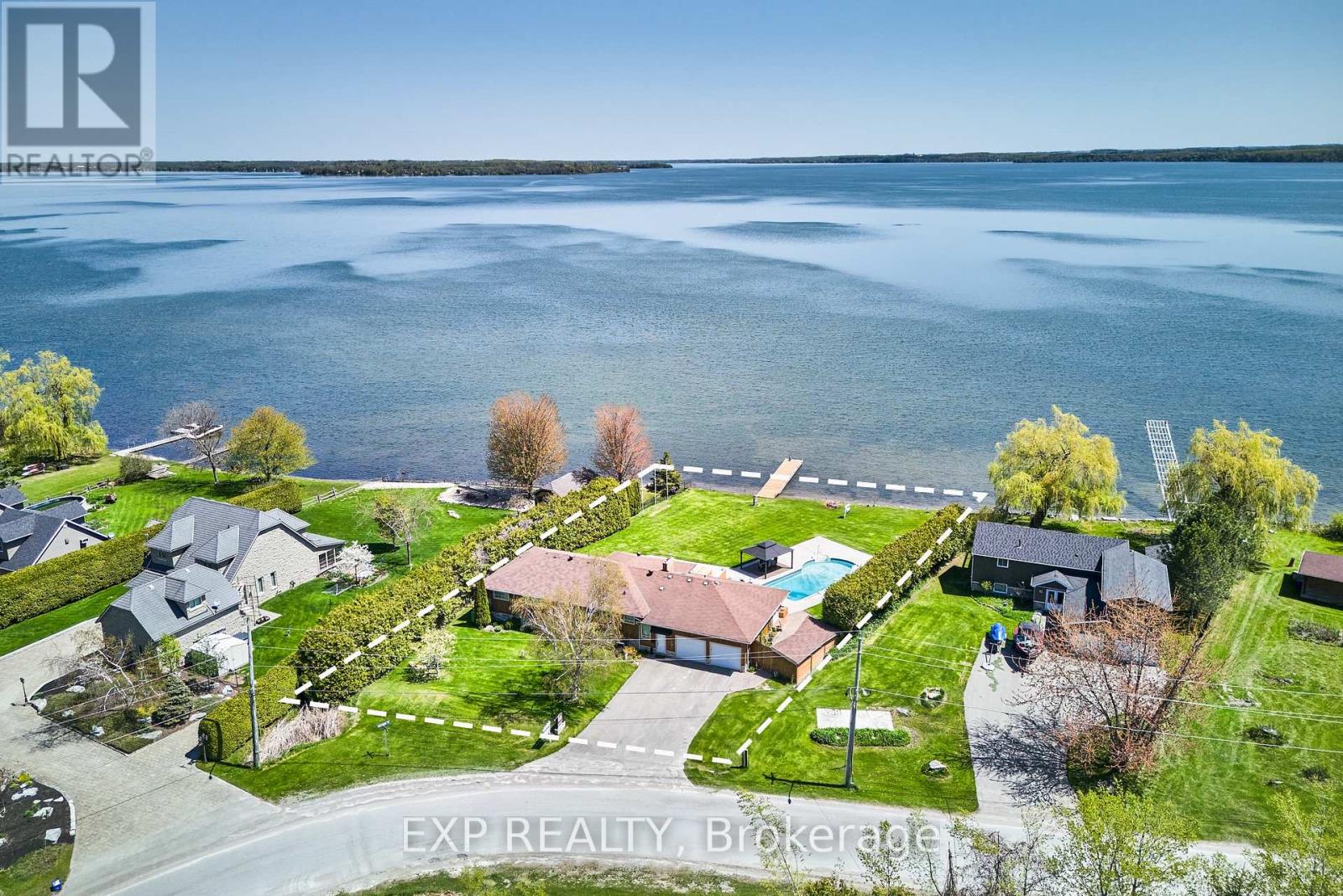 Property at 359 ALDRED DRIVE image 4