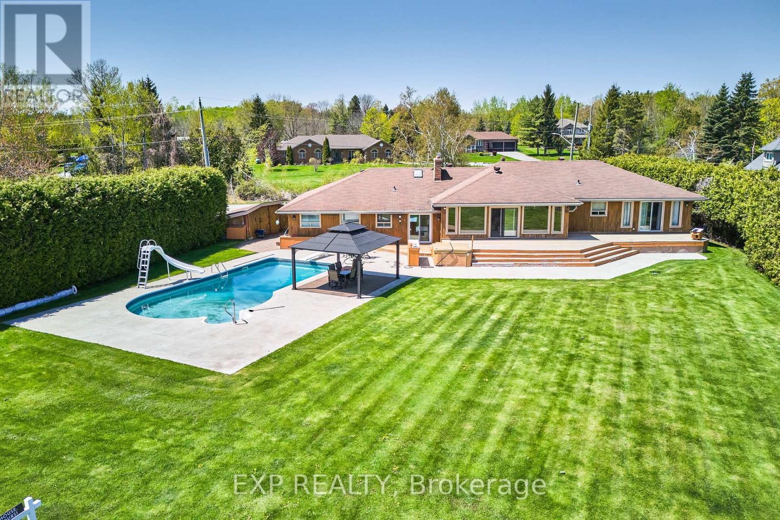 Property at 359 ALDRED DRIVE image 1