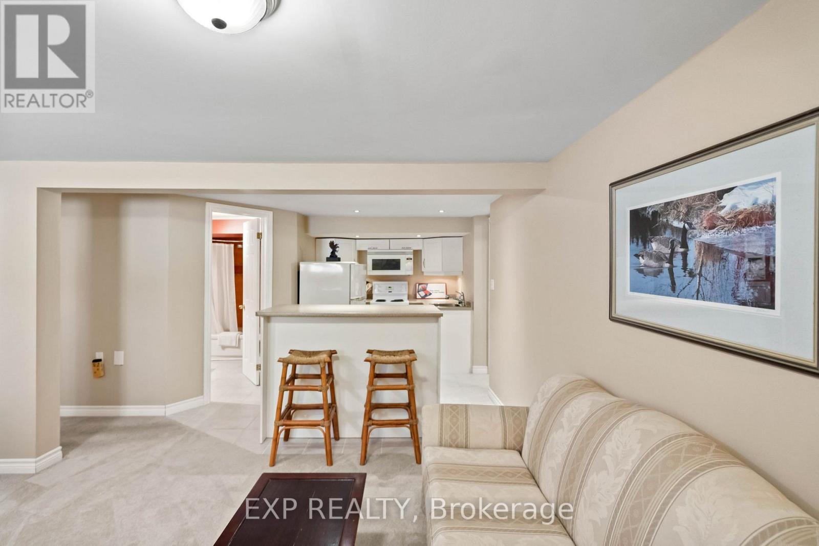 359 Aldred Drive, Scugog, Ontario  L9L 1B6 - Photo 30 - E11964731