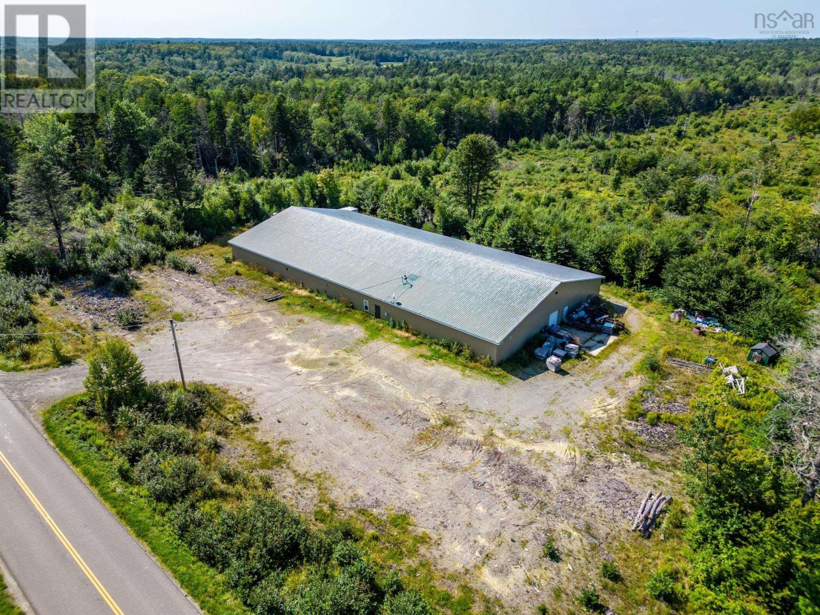 129 Riverdale Road, Riverdale, Nova Scotia  B0W 3T0 - Photo 2 - 202511309