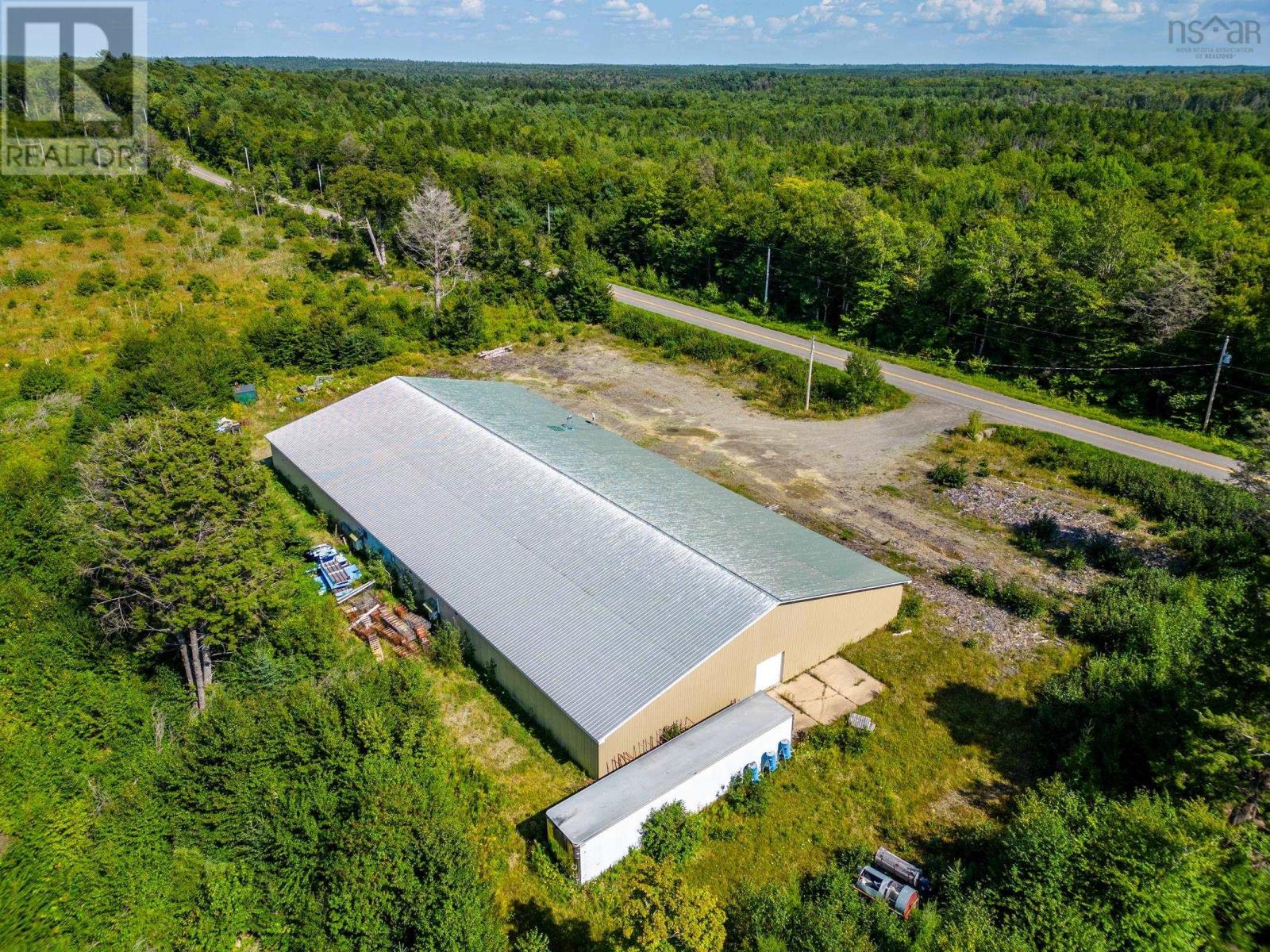 129 Riverdale Road, Riverdale, Nova Scotia  B0W 3T0 - Photo 3 - 202511309