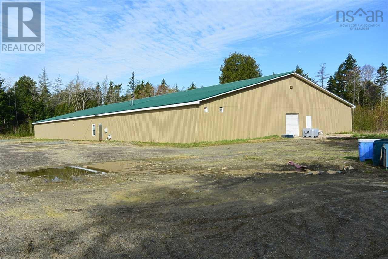 129 Riverdale Road, Riverdale, Nova Scotia  B0W 3T0 - Photo 6 - 202511309