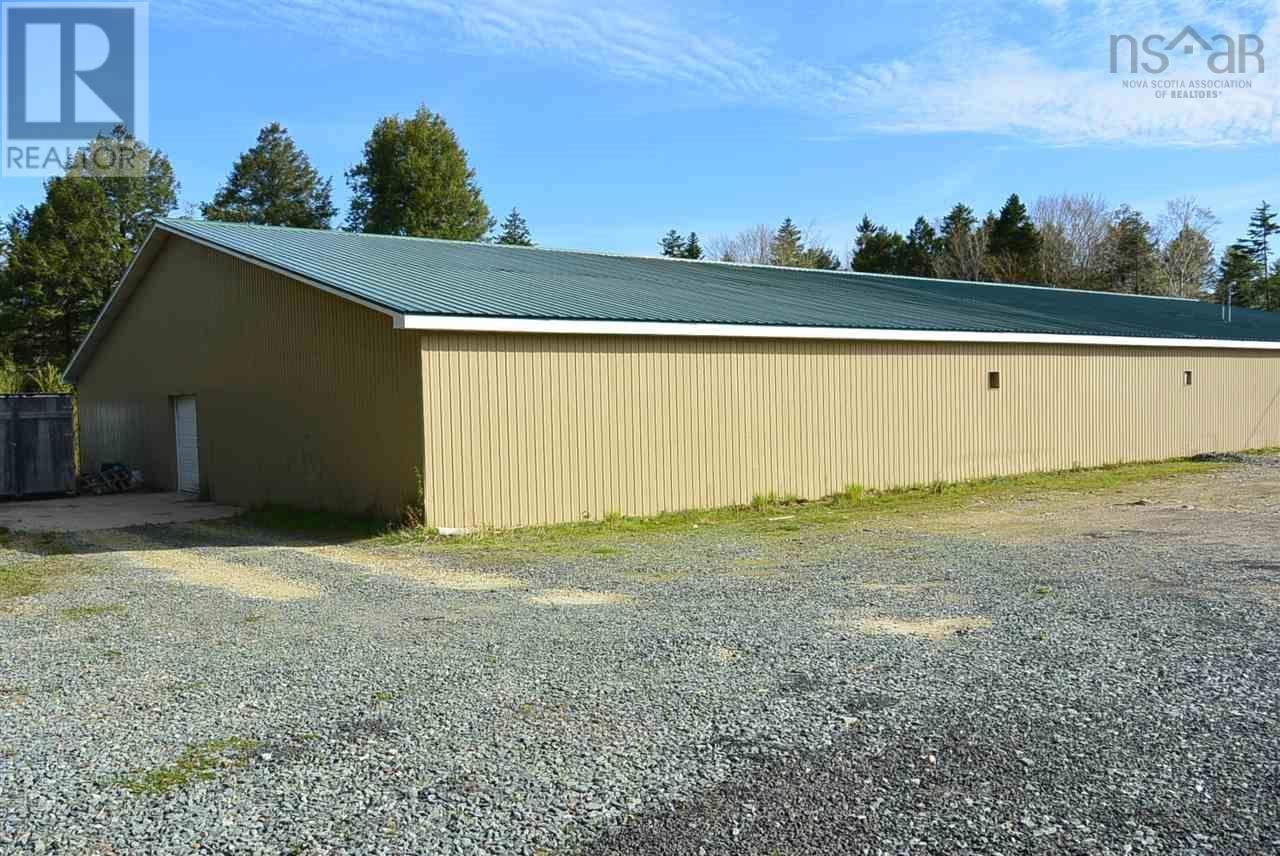 129 Riverdale Road, Riverdale, Nova Scotia  B0W 3T0 - Photo 7 - 202511309