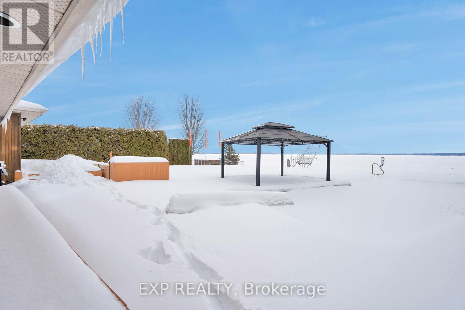 359 Aldred Drive, Scugog, Ontario  L9L 1B6 - Photo 38 - E11964731