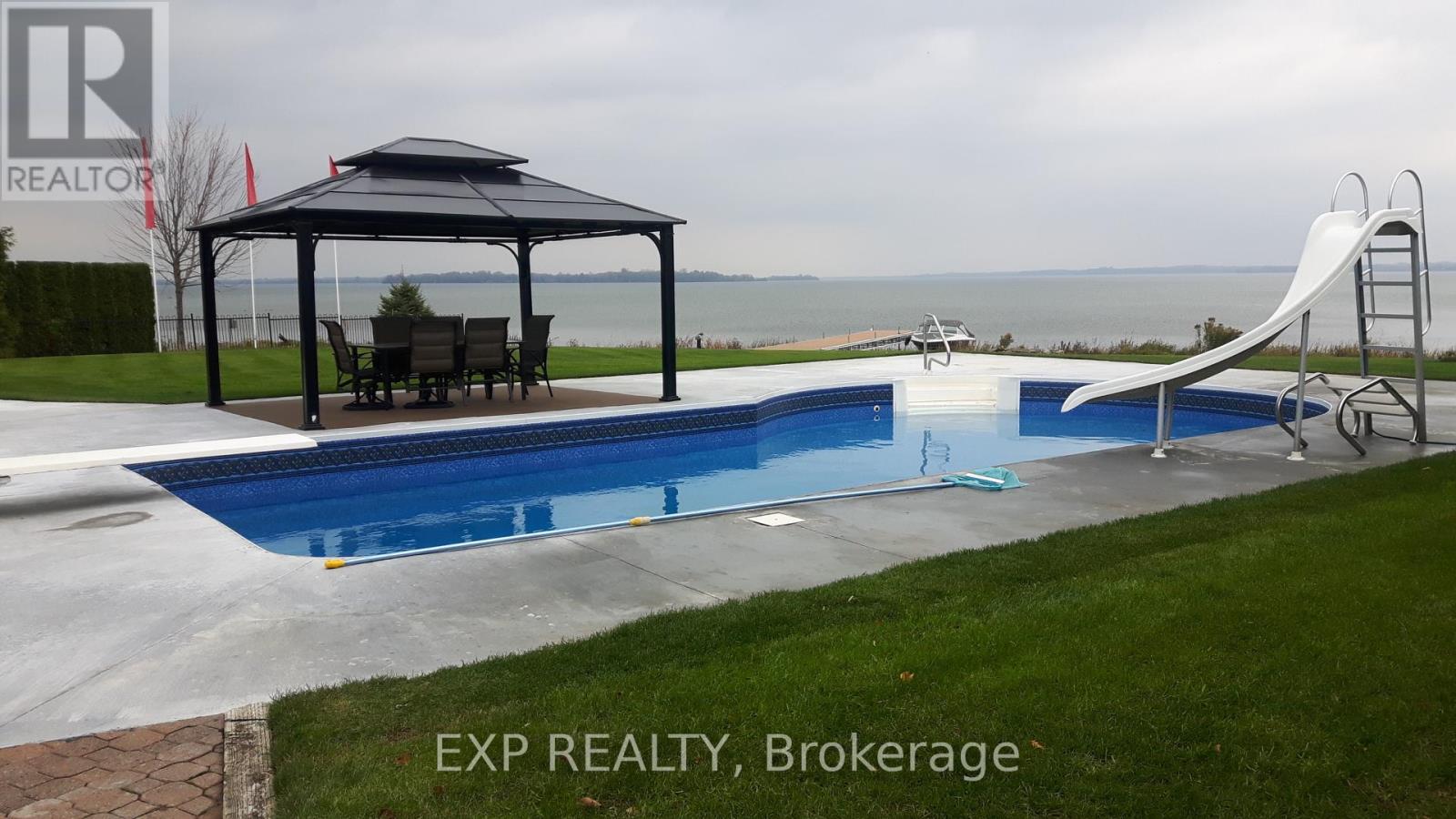 359 Aldred Drive, Scugog, Ontario  L9L 1B6 - Photo 7 - E11964731