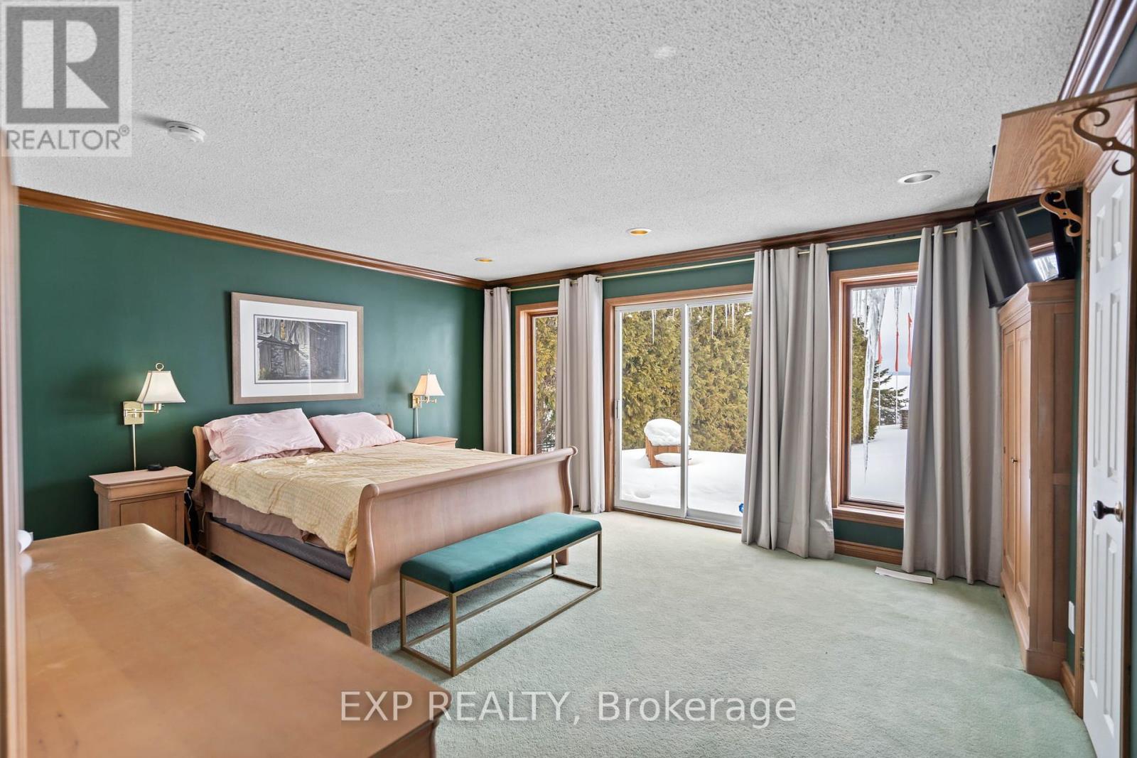 359 Aldred Drive, Scugog, Ontario  L9L 1B6 - Photo 20 - E11964731