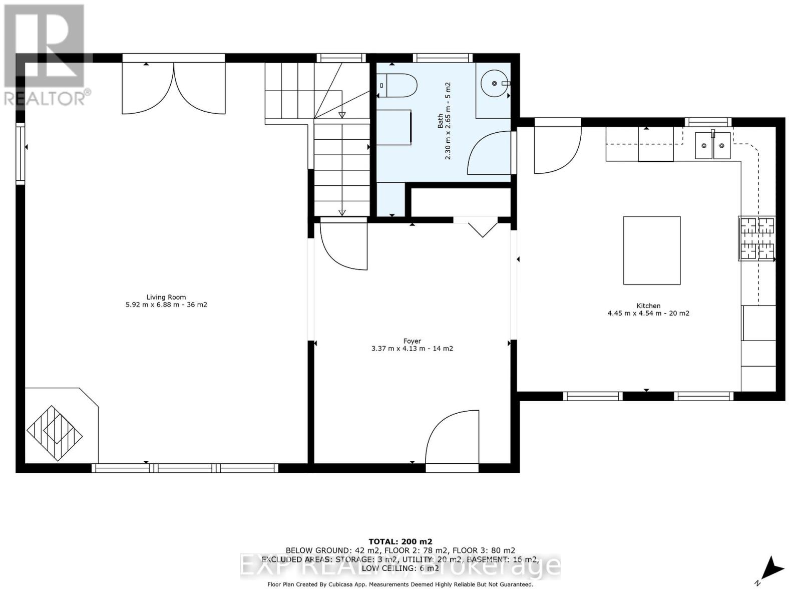 9407 Branch Road, Augusta, Ontario  K0G 1R0 - Photo 38 - X12148267