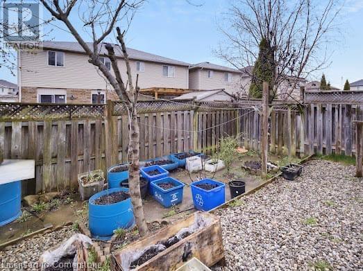 22 Critcher Avenue, Cambridge, Ontario  N1T 2C5 - Photo 35 - 40728974