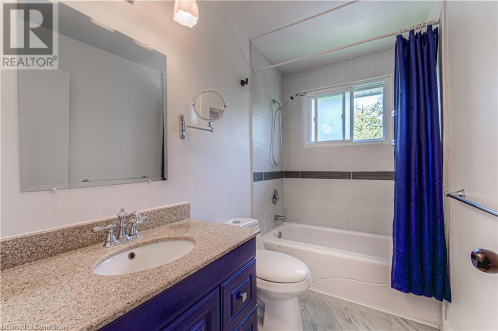 22 Dundonald Road, Cambridge, Ontario  N1S 3H3 - Photo 24 - 40729104