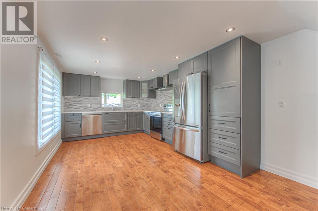 22 Dundonald Road, Cambridge, Ontario  N1S 3H3 - Photo 8 - 40729104