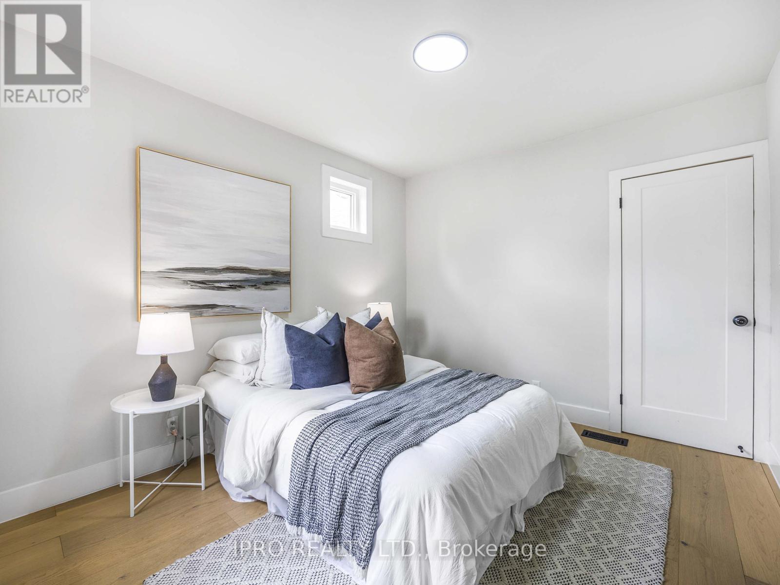 259 Floyd Avenue, Toronto, Ontario  M4J 2J4 - Photo 26 - E12151925