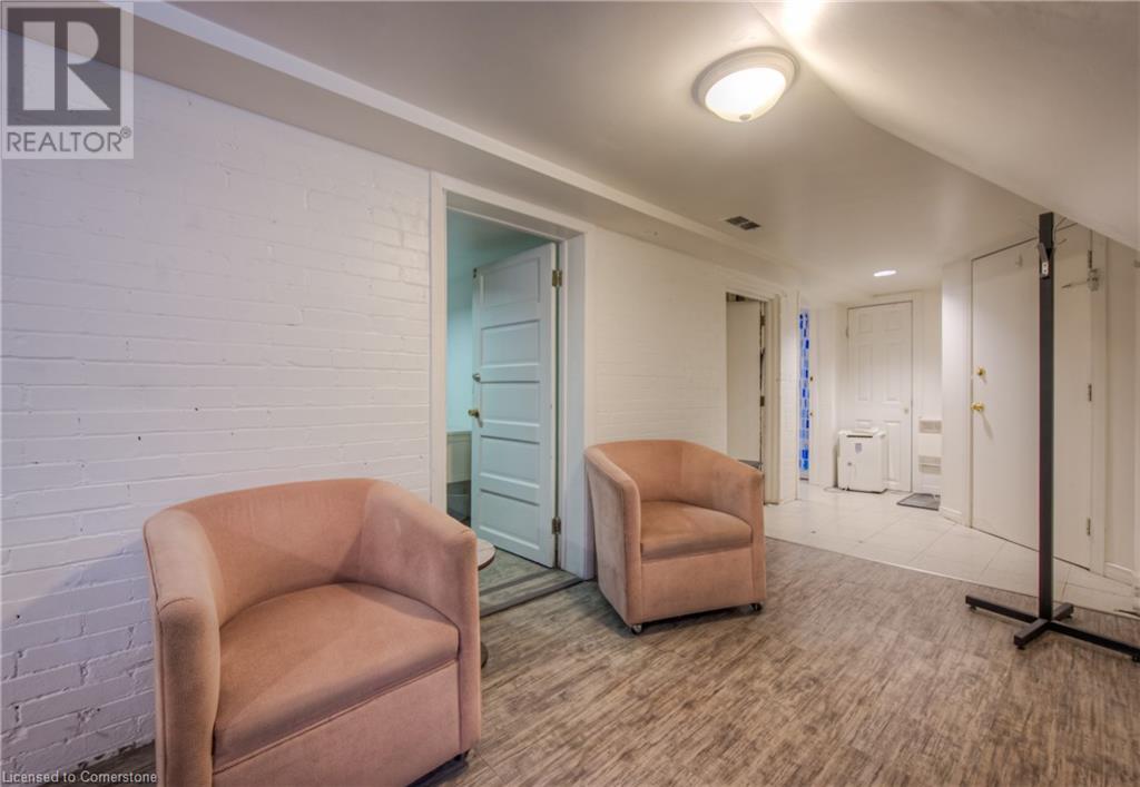 337 Gordon Street, Guelph, Ontario  N1G 1X7 - Photo 28 - 40728206