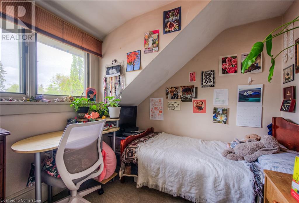 337 Gordon Street, Guelph, Ontario  N1G 1X7 - Photo 33 - 40728206