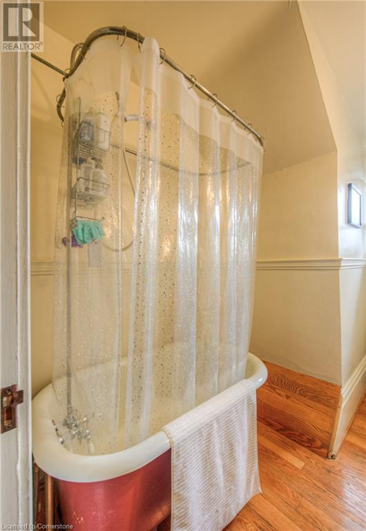 337 Gordon Street, Guelph, Ontario  N1G 1X7 - Photo 37 - 40728206