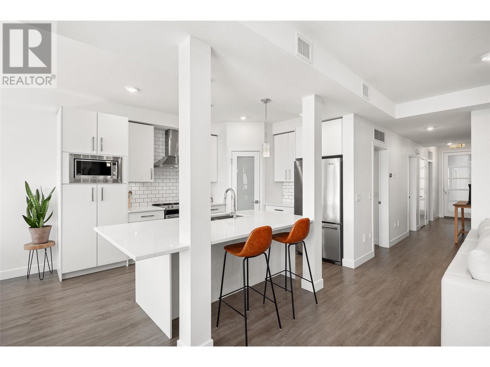 9700 Santina Road Unit# 11, Lake Country, British Columbia  V4V 0B1 - Photo 10 - 10348186