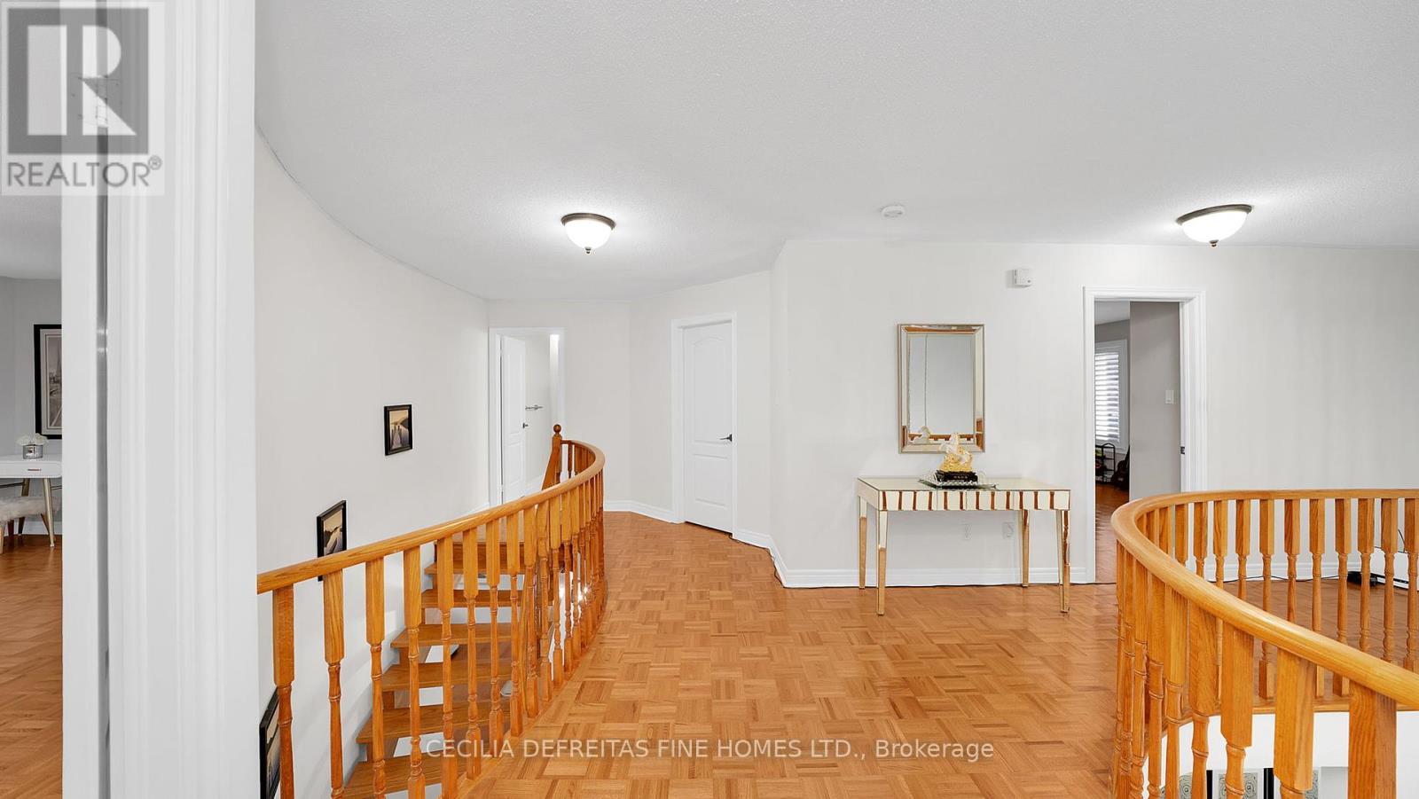 26 Ledge Rock Drive, Vaughan, Ontario  L4H 2G5 - Photo 23 - N12035675