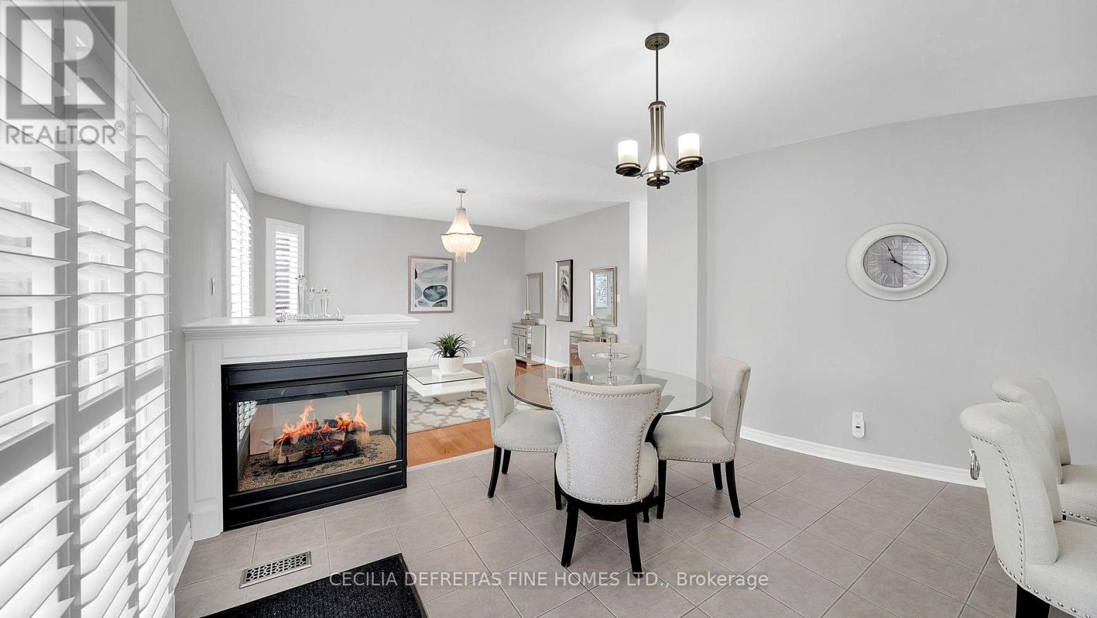26 Ledge Rock Drive, Vaughan, Ontario  L4H 2G5 - Photo 16 - N12035675