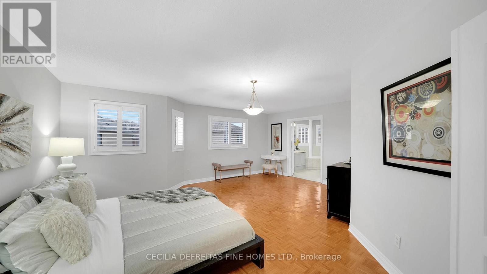 26 Ledge Rock Drive, Vaughan, Ontario  L4H 2G5 - Photo 28 - N12035675
