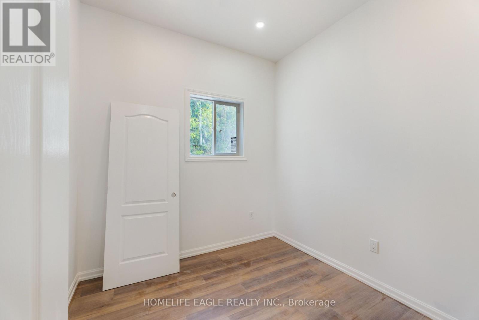 3 Hughes Street, Richmond Hill (Oak Ridges), Ontario  L4E 2V9 - Photo 28 - N12153276