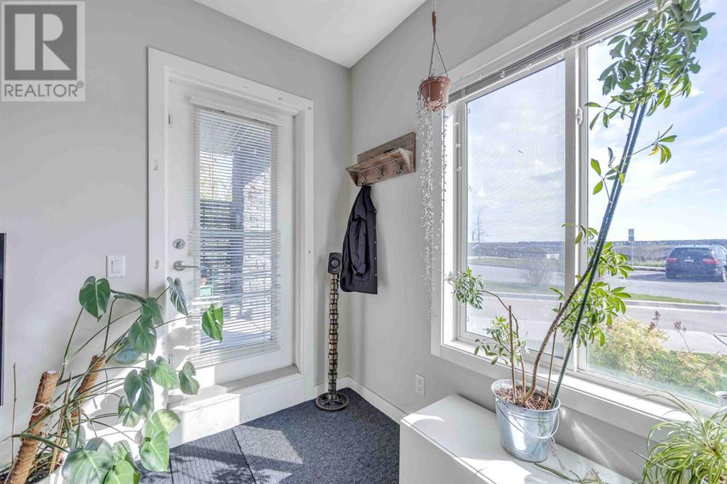 102, 16 Sage Hill Terrace Nw, Calgary, Alberta  T3R 0W7 - Photo 3 - A2221787