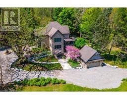 2165 EFFINGHAM Street, Ridgeville, Ontario