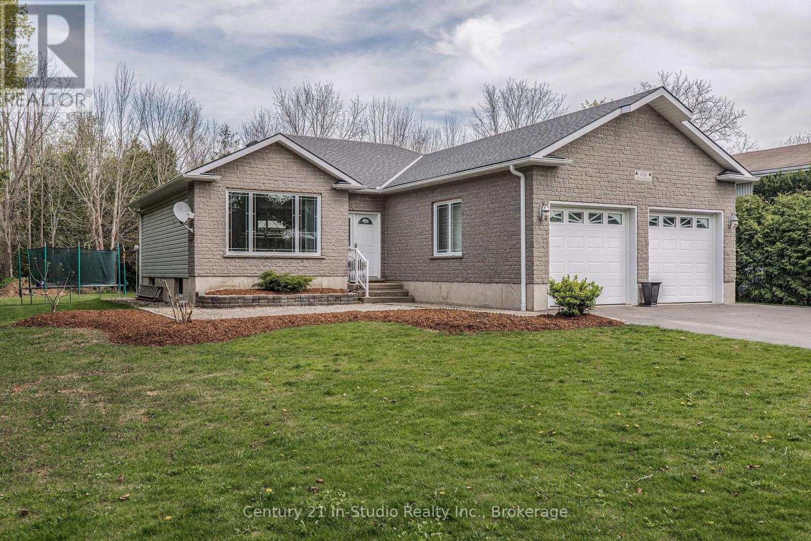 Property at 406 ALICE STREET image 4