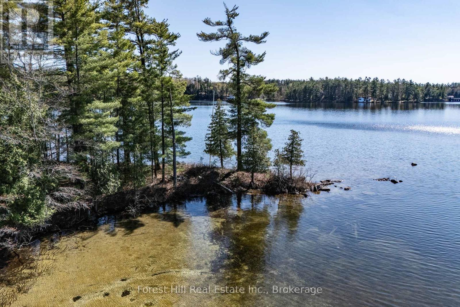 1286 Hemlock Point Road, Muskoka Lakes, Ontario  P0B 1J0 - Photo 14 - X12154119