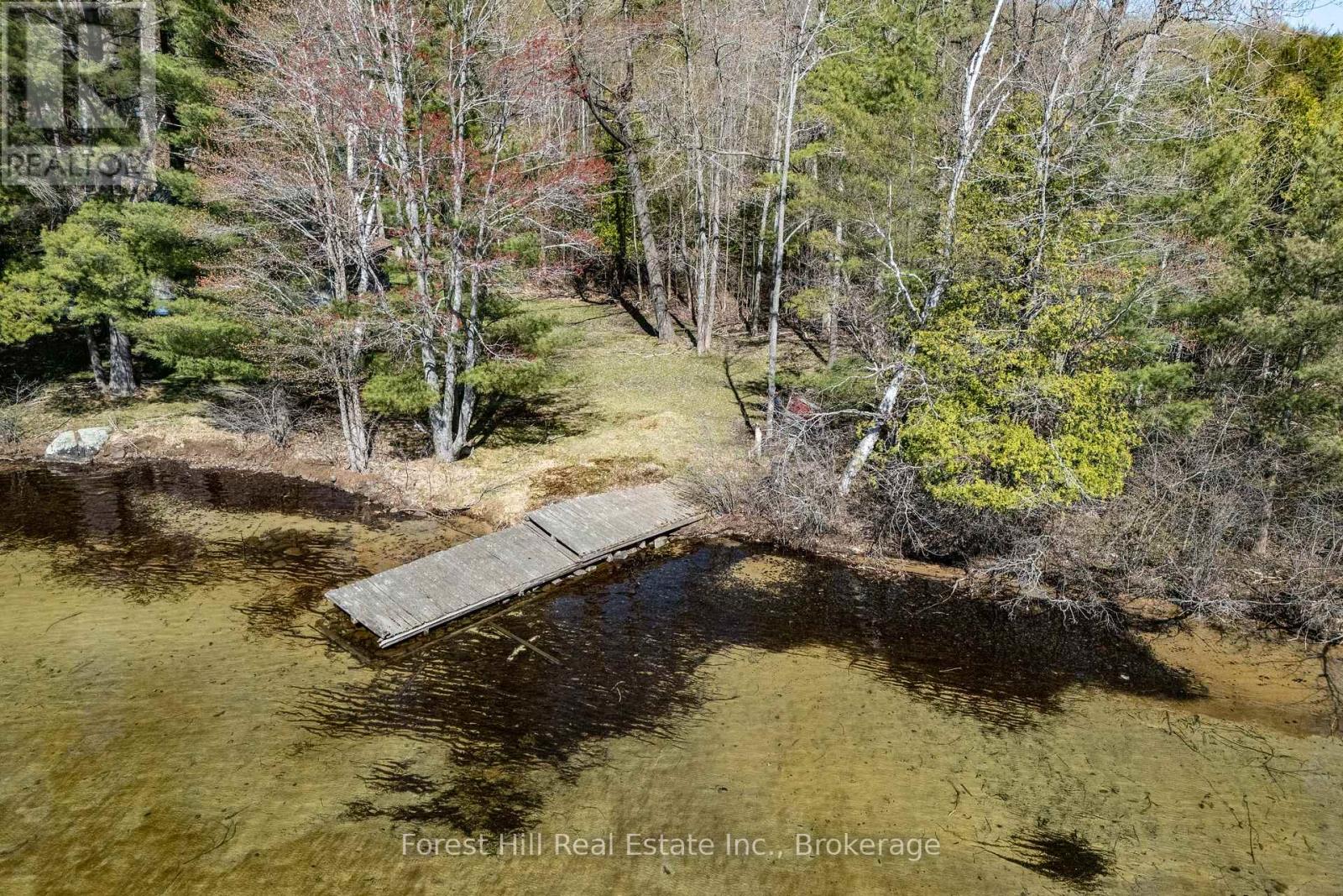 1286 Hemlock Point Road, Muskoka Lakes, Ontario  P0B 1J0 - Photo 16 - X12154119