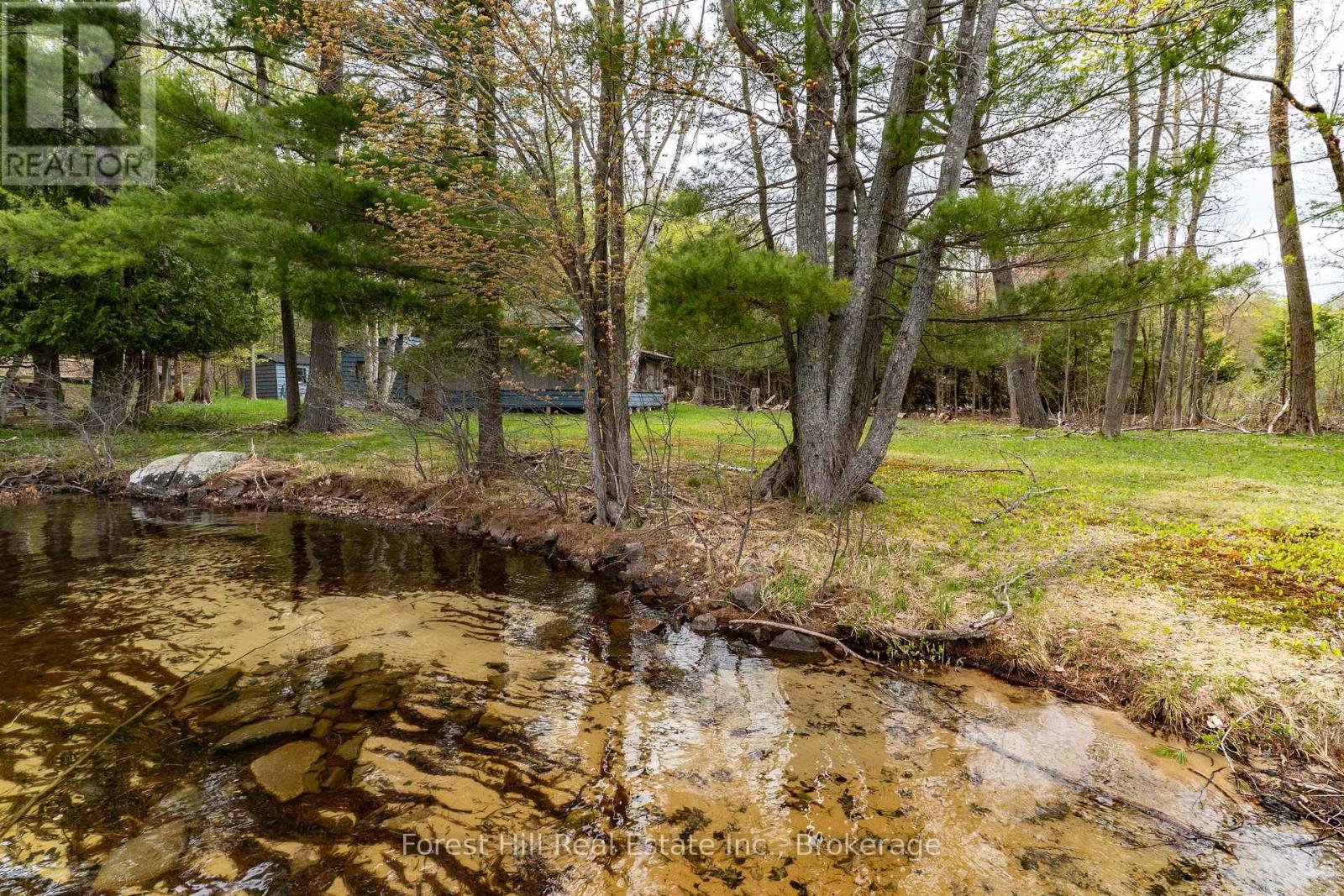 1286 Hemlock Point Road, Muskoka Lakes, Ontario  P0B 1J0 - Photo 6 - X12154119