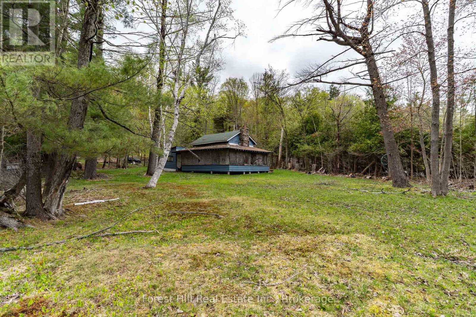 1286 Hemlock Point Road, Muskoka Lakes, Ontario  P0B 1J0 - Photo 7 - X12154119