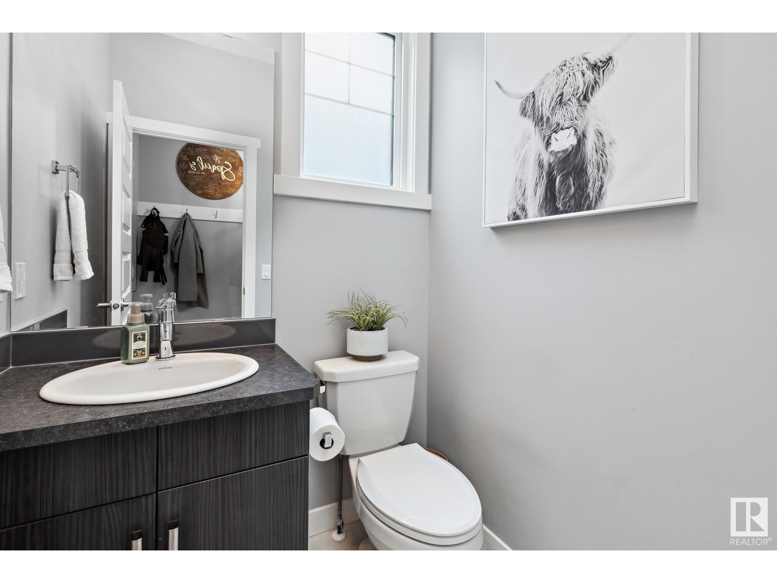 7914 Getty Pl Nw, Edmonton, Alberta  T5T 1M8 - Photo 18 - E4436691