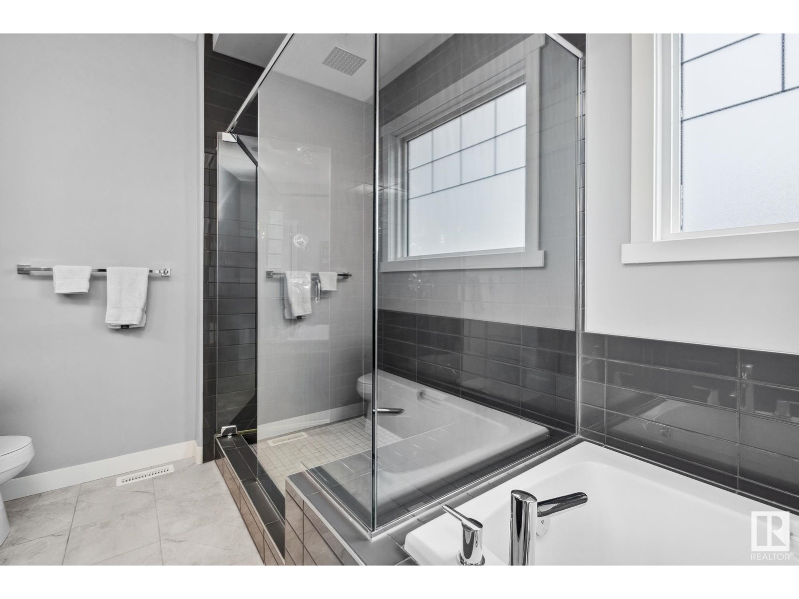 7914 Getty Pl Nw, Edmonton, Alberta  T5T 1M8 - Photo 29 - E4436691
