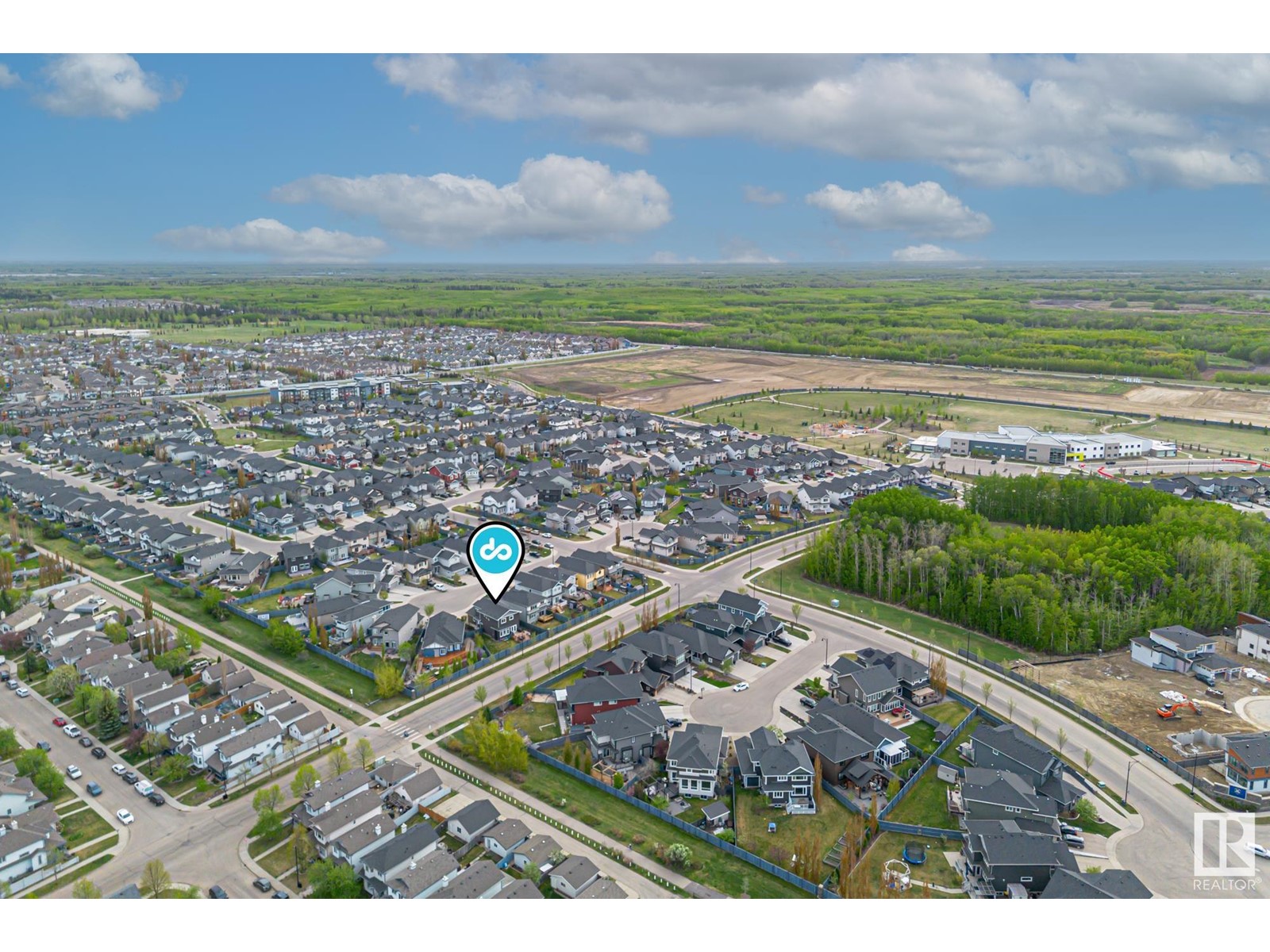 7914 Getty Pl Nw, Edmonton, Alberta  T5T 1M8 - Photo 44 - E4436691