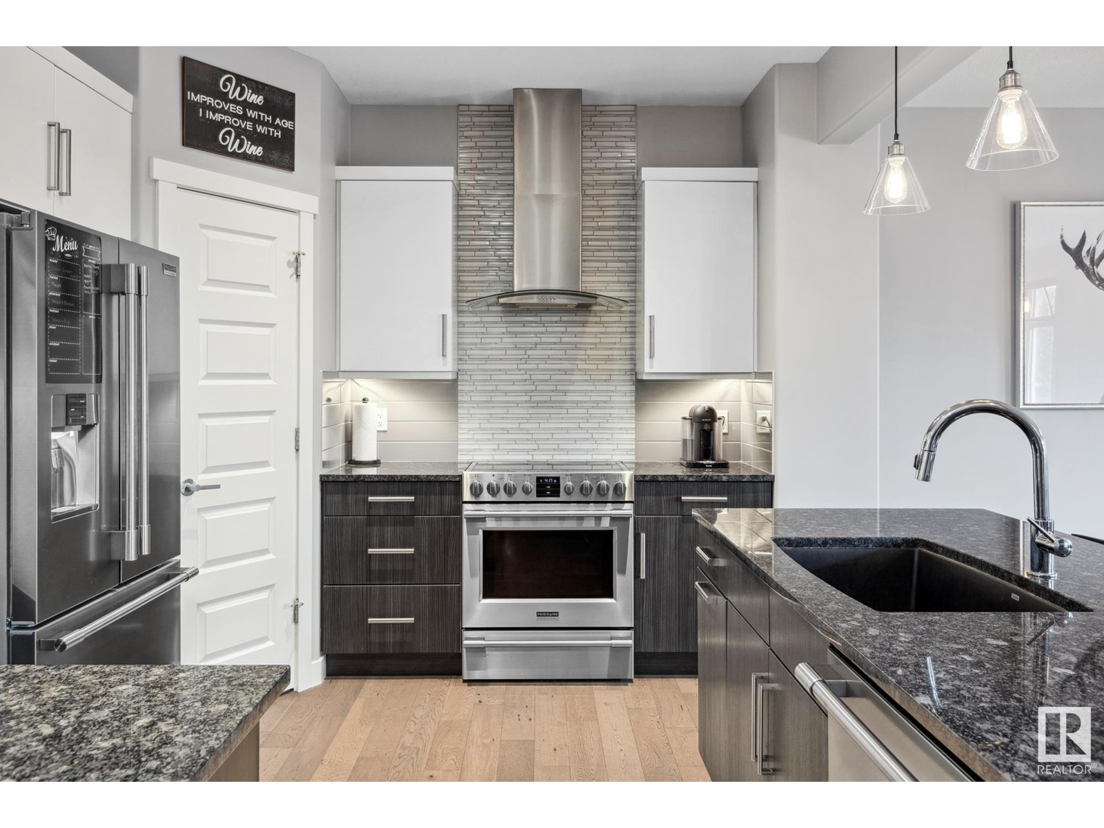7914 Getty Pl Nw, Edmonton, Alberta  T5T 1M8 - Photo 7 - E4436691