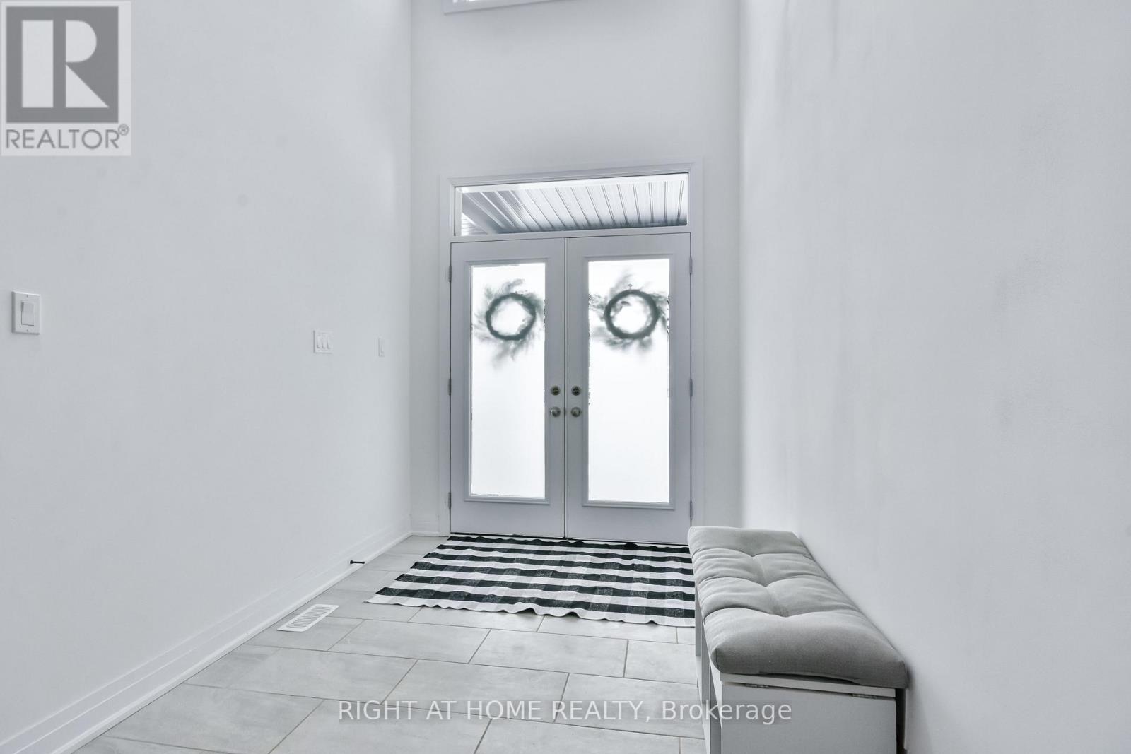 Property at 51 FRANKLIN TRAIL image 3