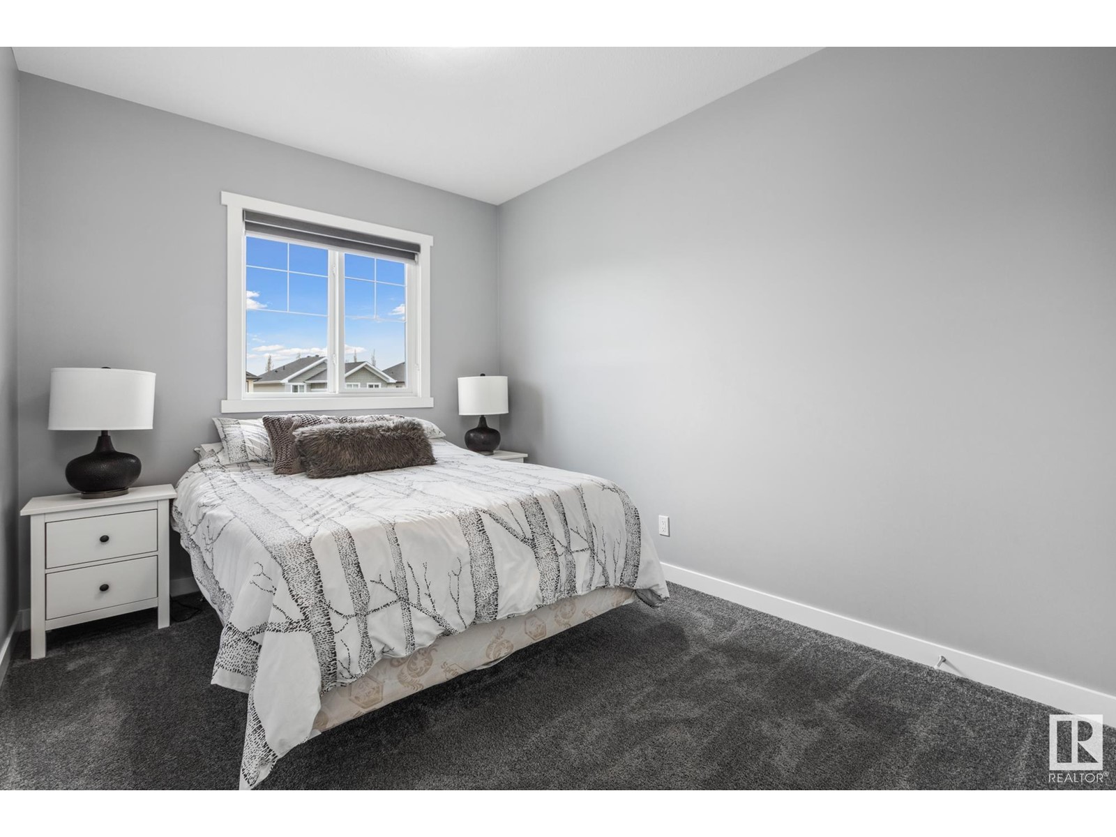 7914 Getty Pl Nw, Edmonton, Alberta  T5T 1M8 - Photo 33 - E4436691
