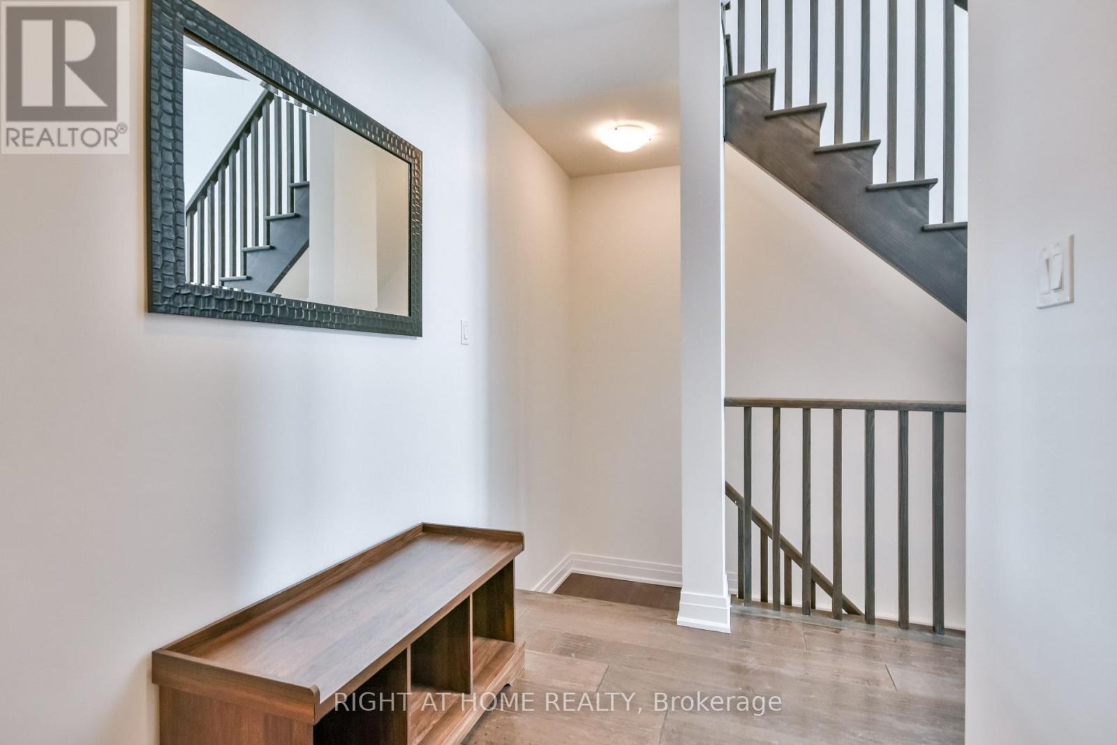 Property at 51 FRANKLIN TRAIL image 5