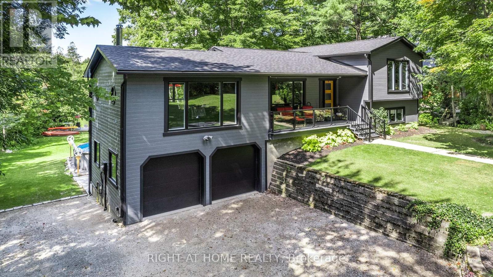 Property at 7592 EAST RIVER ROAD image 1
